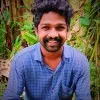 ARUNRAJ