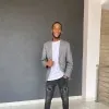 Paballo Mokoena