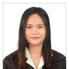 Thit Sar Myat