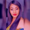 Nompendulo Khambi