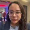 Jela Marie Cabahug
