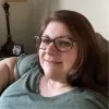 Kristen Hobbs