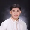 Calvin Joseph Satin