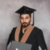 Rajat Dogra