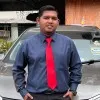Mohamad Iswadi