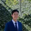 Aidan Patrick Ancheta