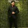 Samir Tambe