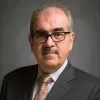 Abdullah Abubaker