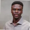 Ghislain Louhan Didy
