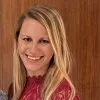 Kati Wilson