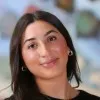 Talya Katri