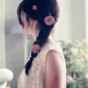 Laraib