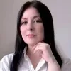 Alina Sytnyk