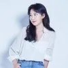 Joo Park