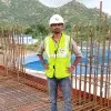 Praveen Kumar