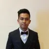Brandon Lim
