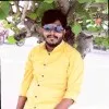 Sai Prasanth Damineni
