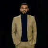 Mohammad Zaki