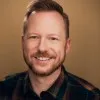 Daniel Shevlin