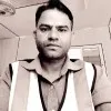 Suroj Alam