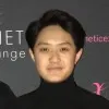 Ryan Tran