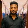 Ashwin Kumar Marmat
