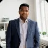 Sai Karthik