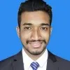 Anup Roy