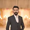 Muhammad Bilal