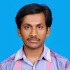 UDAY KIRAN REDDY KATTA