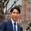 Yusuke Tamura