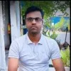 Sandip kolhe