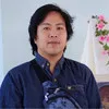 Atthakorn Thongkumtaveewong