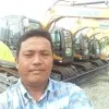 Dedi Marzuki