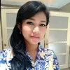 Cicun Deasy Primastuty
