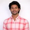 Suresh Peddimsetti