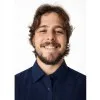 Daniel Henrique