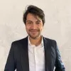 Ricardo Morales