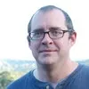 Greg Maness
