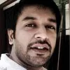 Shuhaib Abdul Rehman