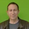 Oz Almog
