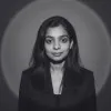 Madhushi Weerasinghe