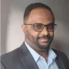 Mohammed Omer