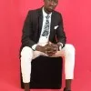 Jack Agumba