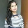 Rupali Verma