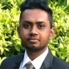Rovin Thamel