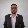 Jay Chavda
