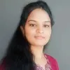 Sandhiya