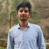 Sameer Dhiman
