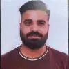 Kapil Lakhani
